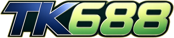 tk688